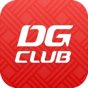 dgclub